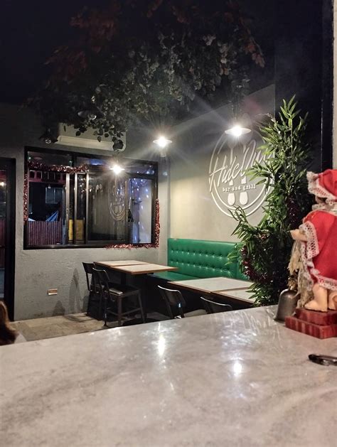 hideout baclaran|Hideout .